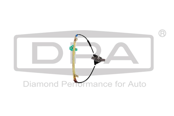 88390089602 Diamond/DPA