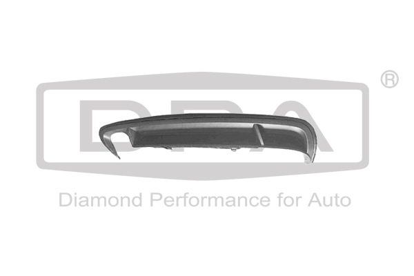 88071768002 Diamond/DPA