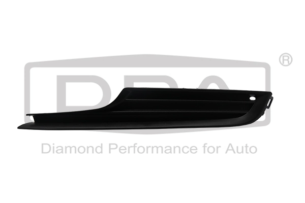 88531275902 Diamond/DPA
