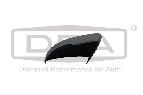 88571786602 Diamond/DPA
