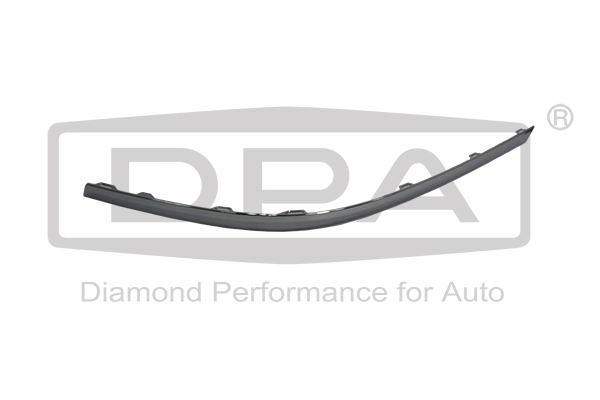 88070728702 Diamond/DPA