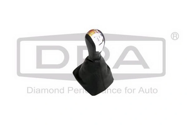 77111249002 Diamond/DPA