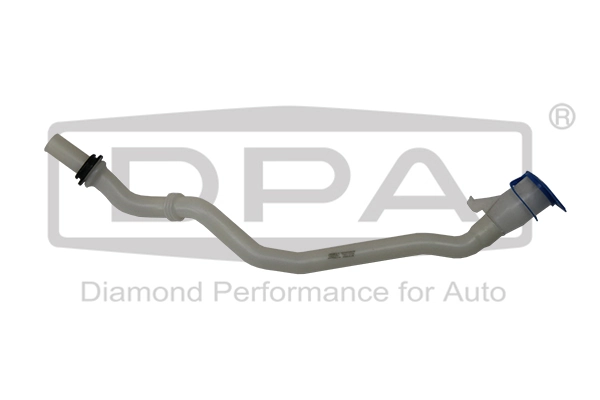 99551786702 Diamond/DPA