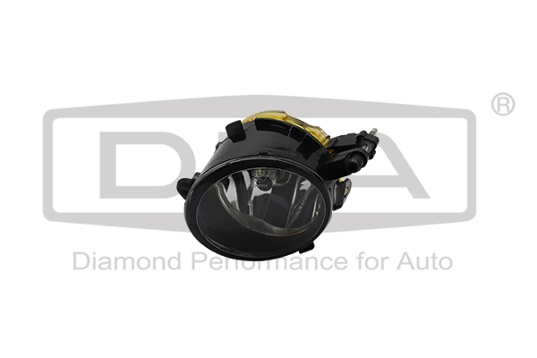 99411626202 Diamond/DPA