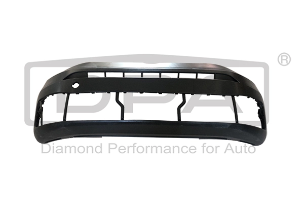 88071866202 Diamond/DPA