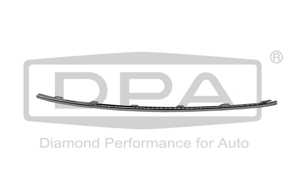 88531797102 Diamond/DPA