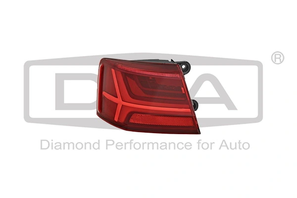 99451824002 Diamond/DPA