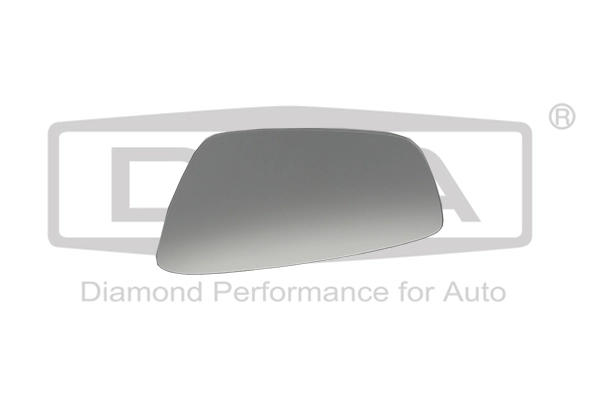 Comprar 8104870 Kraft Cristal de espejo retrovisor exterior izquierdo