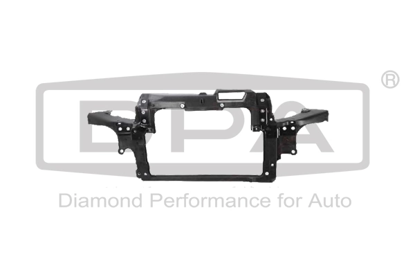 88050155802 Diamond/DPA