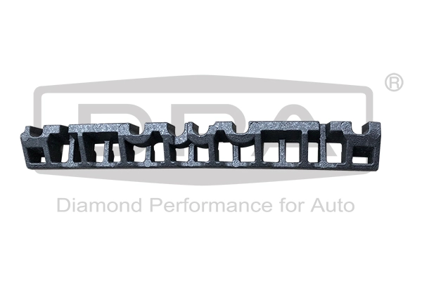 88071850502 Diamond/DPA