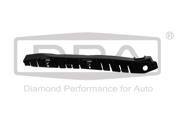 88071797702 Diamond/DPA