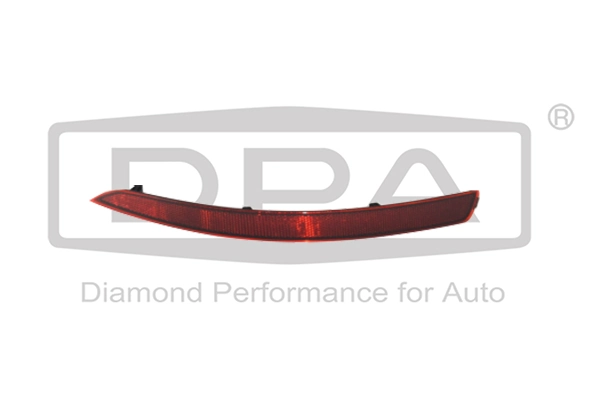 99451819202 Diamond/DPA