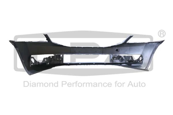 88071839002 Diamond/DPA