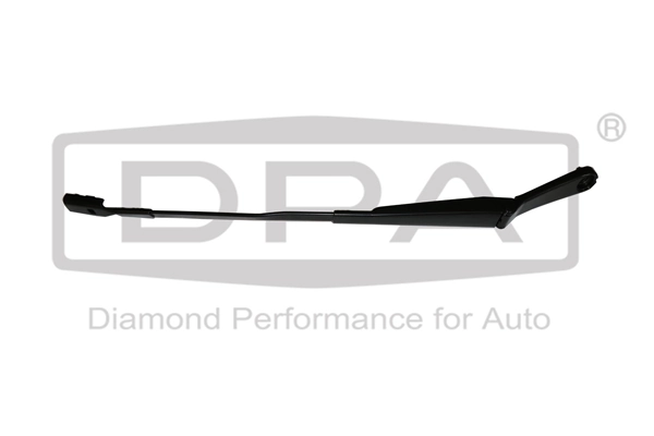 99551809402 Diamond/DPA