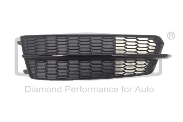 88071841202 Diamond/DPA