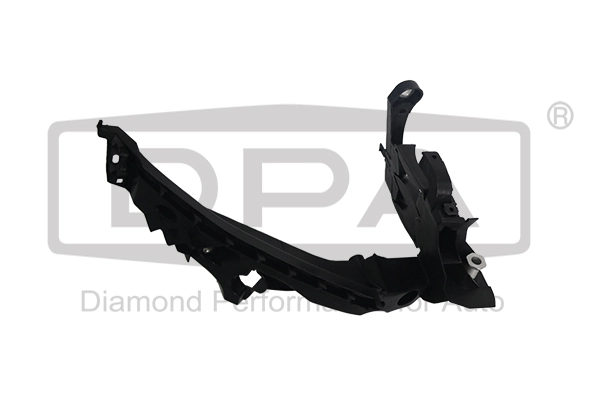 88050731902 Diamond/DPA