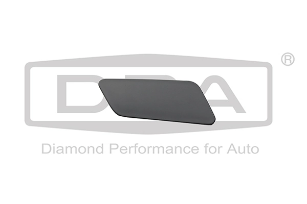 88071331202 Diamond/DPA