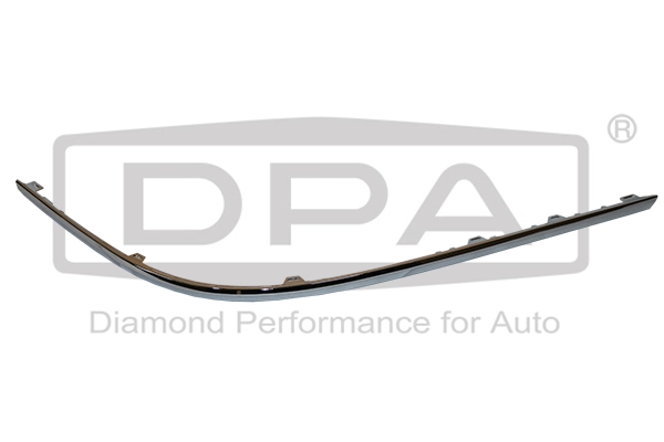 88070019402 Diamond/DPA