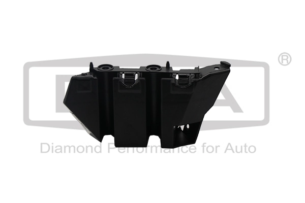 88071798302 Diamond/DPA