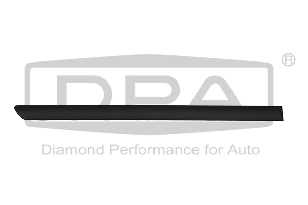 88530878902 Diamond/DPA