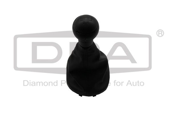 77111036002 Diamond/DPA