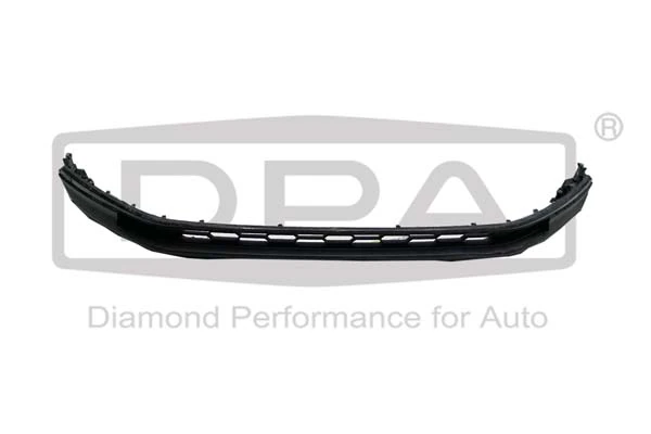 88071892702 Diamond/DPA