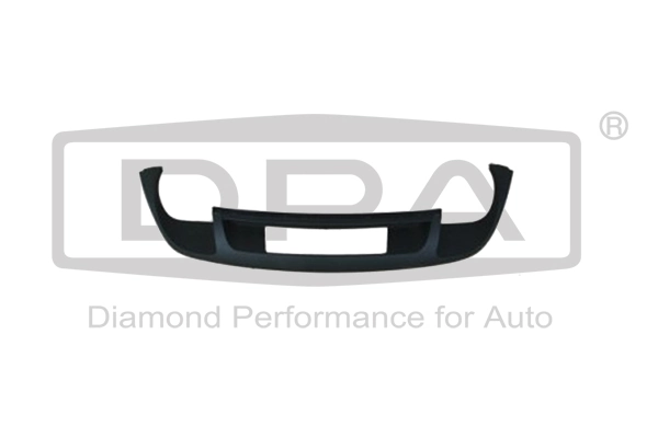 88071330202 Diamond/DPA