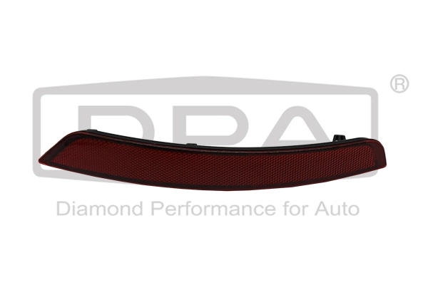 89450619302 Diamond/DPA