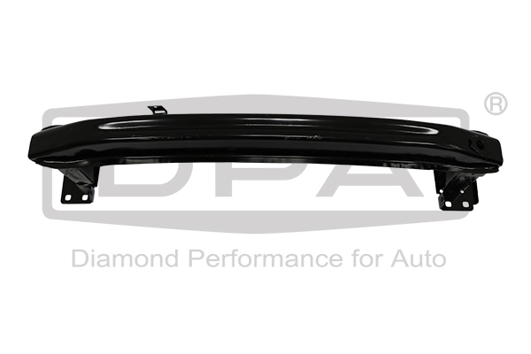 88071800202 Diamond/DPA