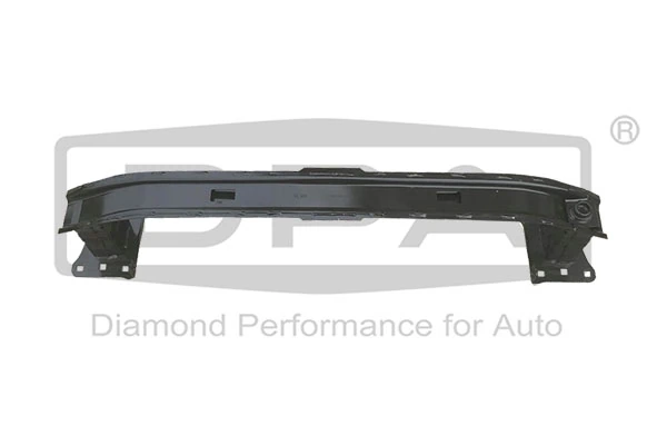 88071859802 Diamond/DPA