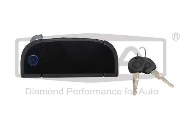 88371830902 Diamond/DPA