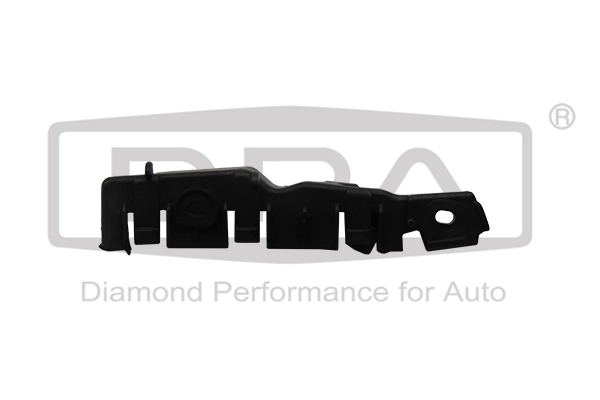 88071818202 Diamond/DPA