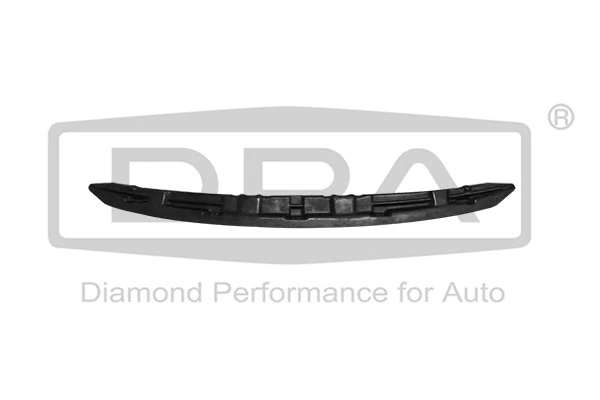 88531819402 Diamond/DPA