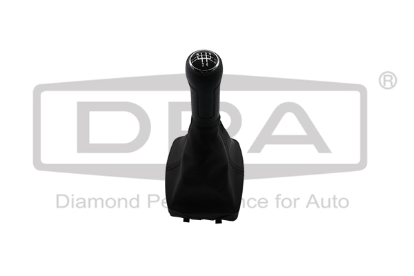 77111634902 Diamond/DPA