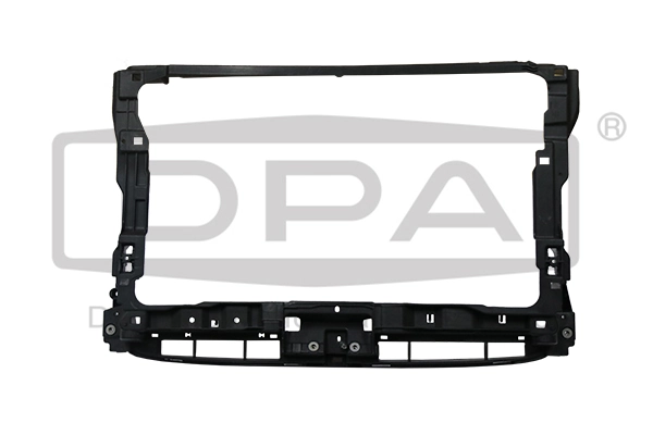 88051770302 Diamond/DPA