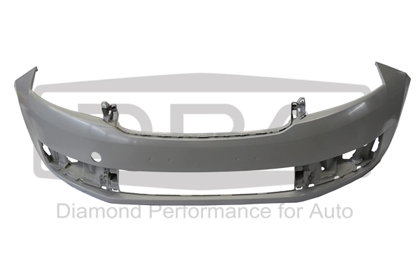 88071788502 Diamond/DPA
