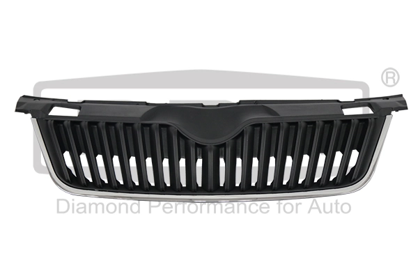 88531640602 Diamond/DPA