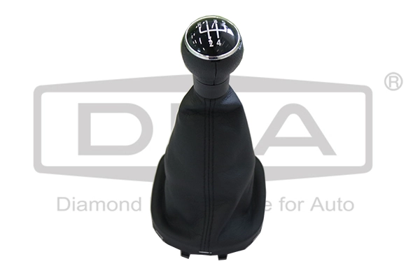 77111640702 Diamond/DPA
