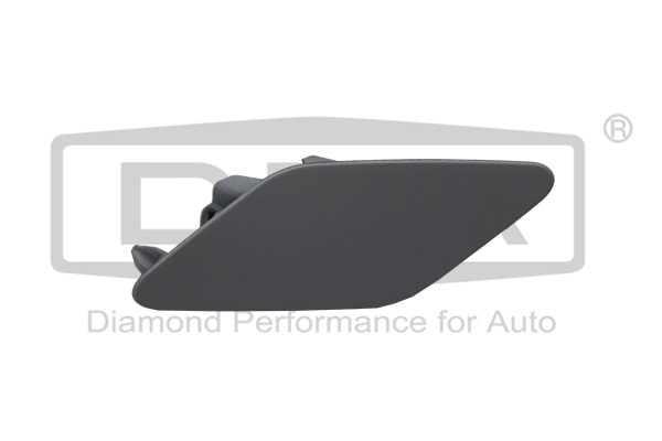 88071847002 Diamond/DPA