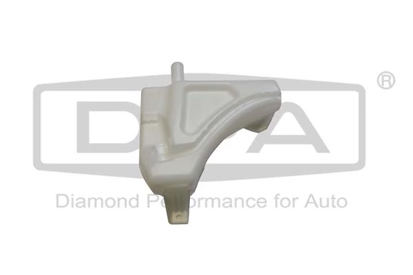 99551834502 Diamond/DPA