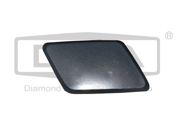 89550865102 Diamond/DPA