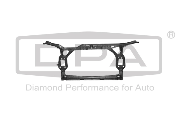 88050733402 Diamond/DPA