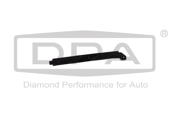 88070021702 Diamond/DPA