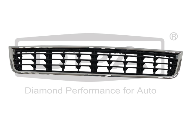 88070053402 Diamond/DPA
