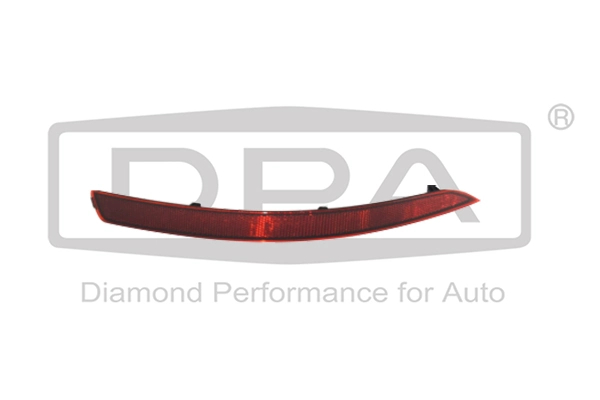 99451819302 Diamond/DPA