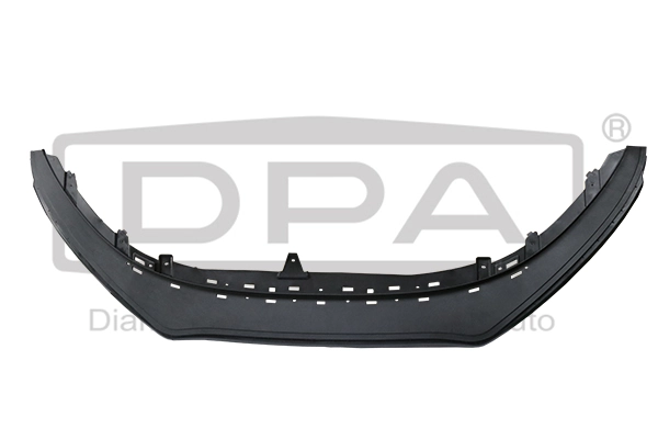 88051188602 Diamond/DPA