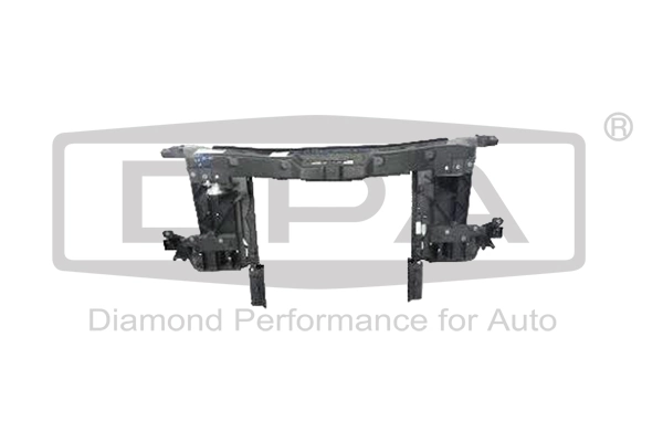 88051532802 Diamond/DPA