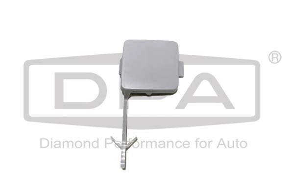 88071901802 Diamond/DPA