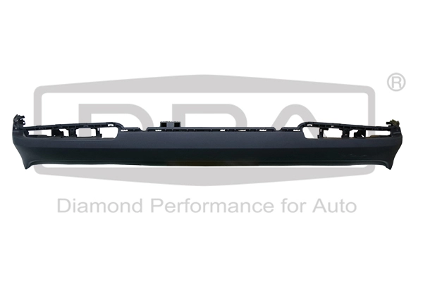 88071827302 Diamond/DPA