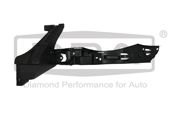 88071788702 Diamond/DPA
